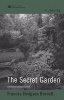 Edition published by Barnes & Noble World Digital Library