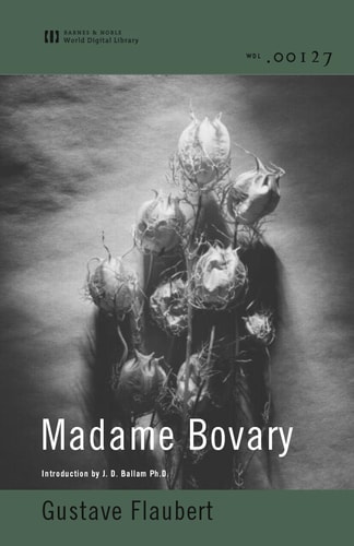 Edition published by Barnes & Noble World Digital Library