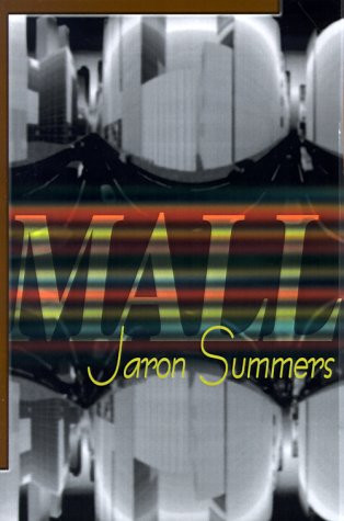 Mall