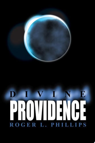 Divine Providence