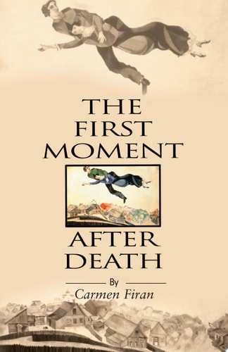 First Moment After Death