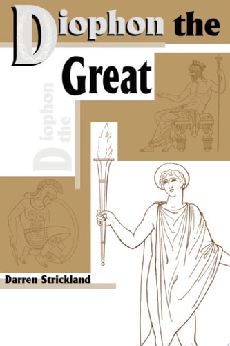Diophon the Great