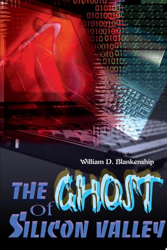 The Ghost of Silicon Valley