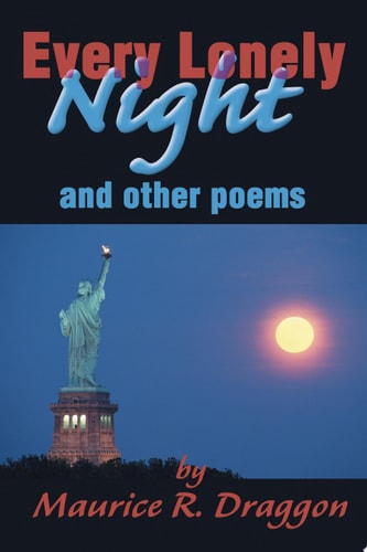 Every Lonely Night And Other Poems