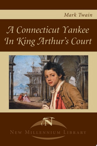 Edition published by iUniverse