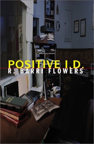 Positive Id