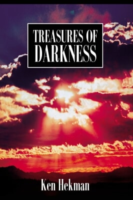 Treasures of Darkness