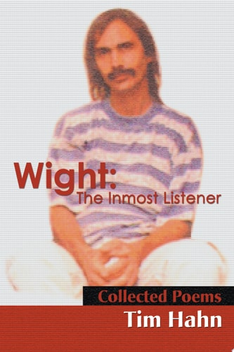 Wight The Inmost Listener