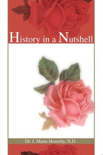 History in a Nutshell
