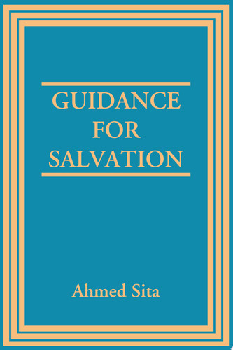 Guidance for Salvation