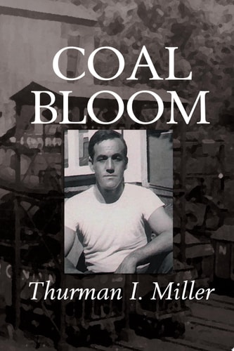 Coal Bloom