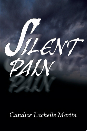 Silent Pain