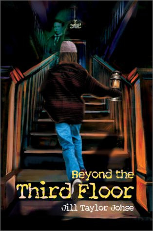 Beyond the Third Floor