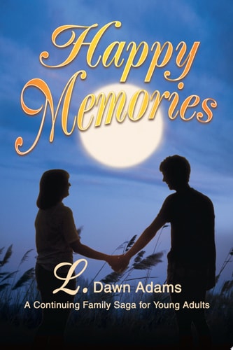 Happy Memories