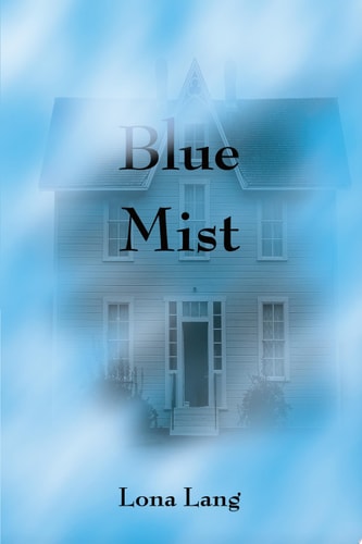 Blue Mist