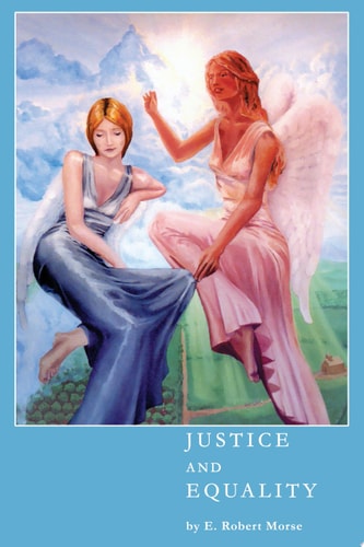 Justice and Equality: A Dialogue on the Philosophies of Conservatism and Liberalism