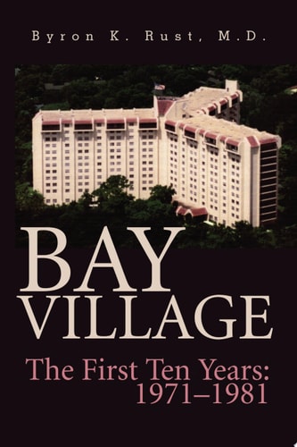 Bay Village