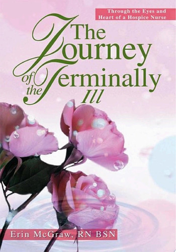 The Journey of the Terminally Ill