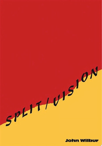 Split/Vision