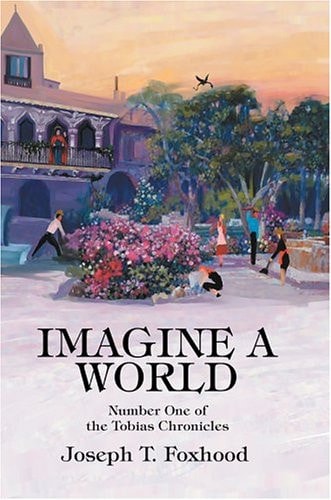 Imagine a World
