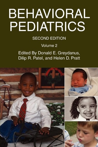 Edition published by iUniverse