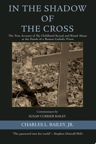 In the Shadow of the Cross
