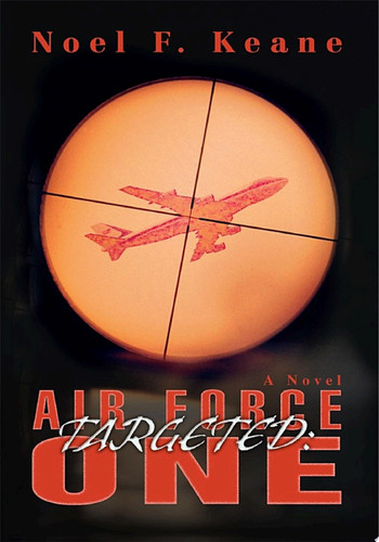 Targeted Air Force One