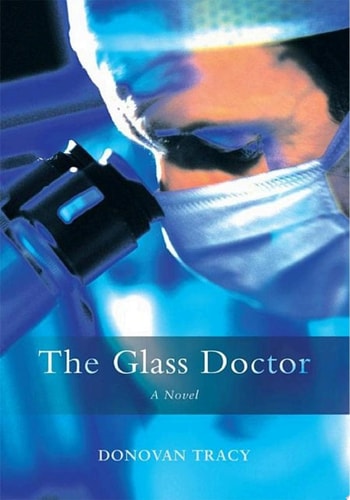 The Glass Doctor