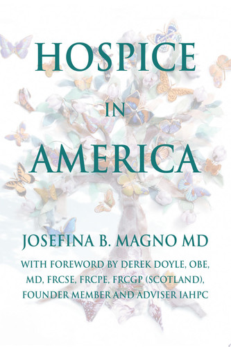 Hospice in America