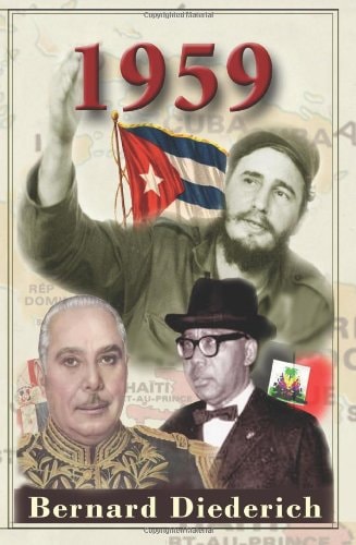 1959: The Year that Changed Our World