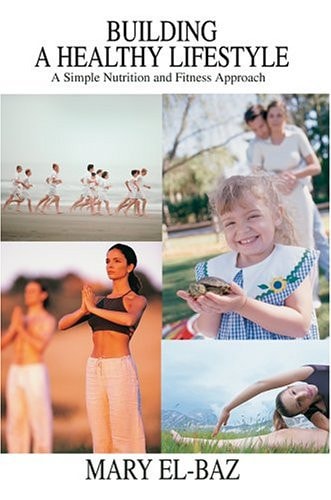 Building a Healthy Lifestyle A Simple Nutrition and Fitness Approach