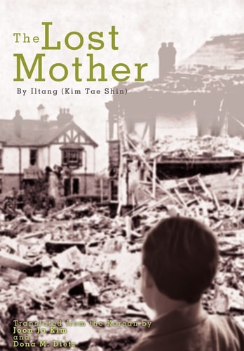The Lost Mother