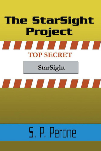 The Starsight Project