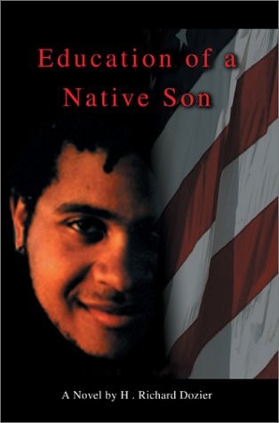 Education of a Native Son