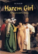 Harem Girl