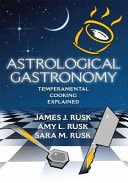 Astrological Gastronomy