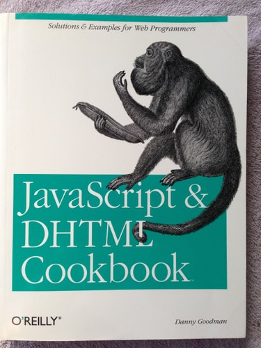Edition published by O'Reilly Media