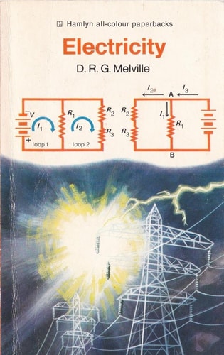 Electricity