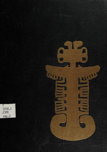 Edition published by Hamlyn