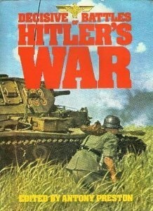 Edition published by Hamlyn