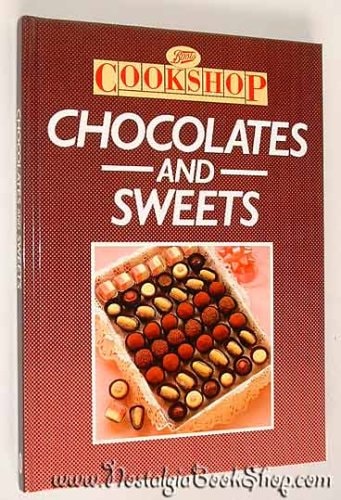Edition published by Hamlyn