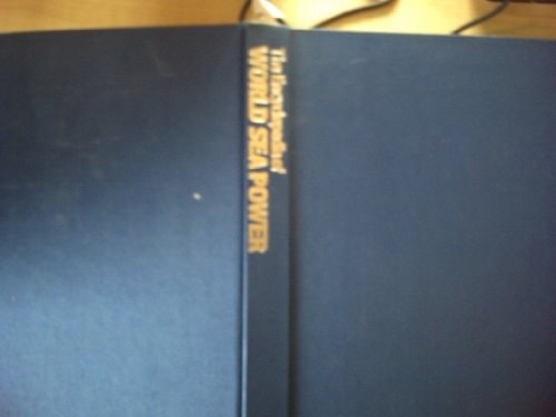 Edition published by Temple Press / Aerospace
