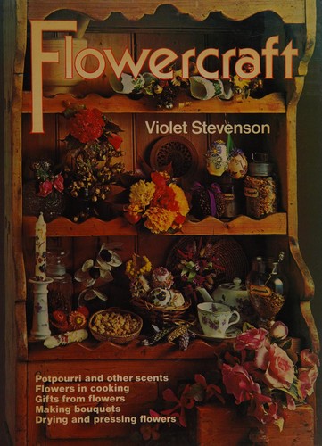 Flowercraft