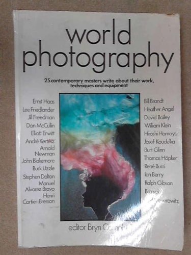 World Photography