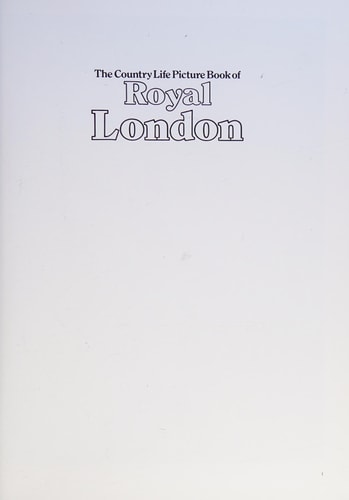 Royal London