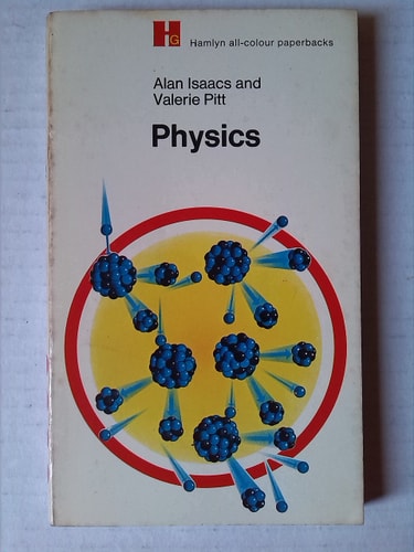 Physics