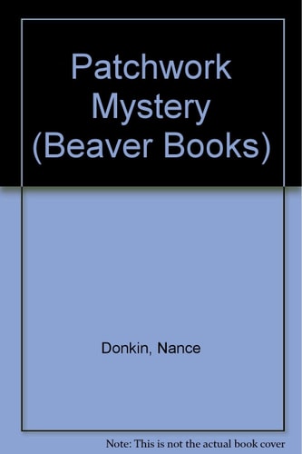 Patchwork Mystery