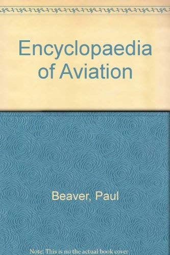Edition published by Hamlyn