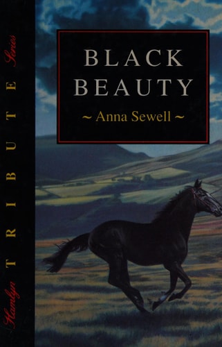 Edition published by Hamlyn