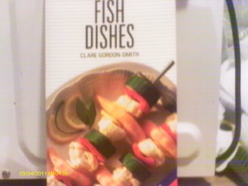 Fish Dishes